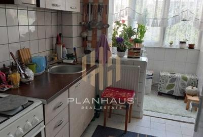 Apartament 2 camere, decomandat etaj 2 ,garaj inclus - 5