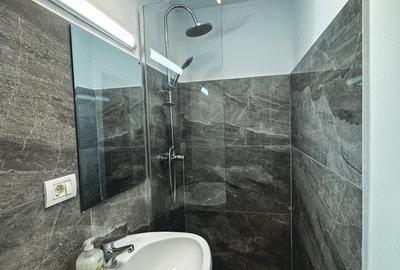 STUDIO Modern & Primitor Ideal pentru Via?a Urbana! - 8