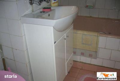 Apartament cu 2 camere în Ampoi 3 - 4