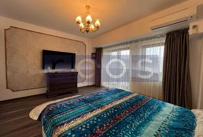 INCHIRIERE 3 CAMERE | DECOMANDAT | ZONA PIATA ALBA IULIA - 5