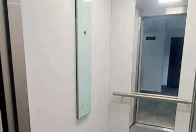 88 - 154 MP - 3 CAMERE 2 BAI 2 BALCOANE sau TERASA PRIVATA - 4 ETAJE - SECTOR 3 - 15