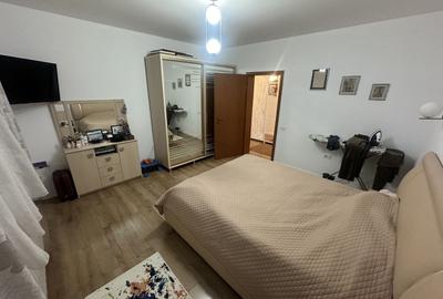 Casa / Vila zona Coiciu - 3