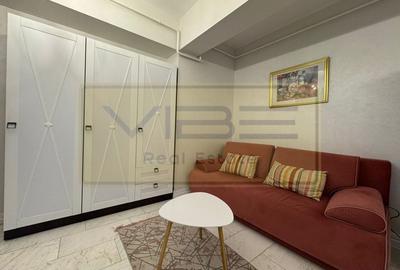 Apartament 2 camere loc parcare Royal Town Copou Apartament 2 camere loc parcare Royal Town Copou - 6