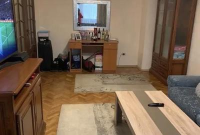 Apartament cu 2 camere decomandat în Cetate - 2