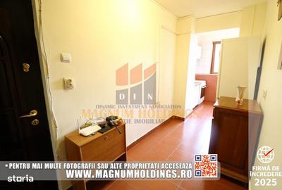 Apartament cu 2 camere semidecomandat în Trivale - 8