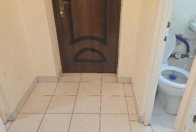 Vand sau inchiriez garsoniera in Deva, zona Dacia, etaj 2, mobilata - 4