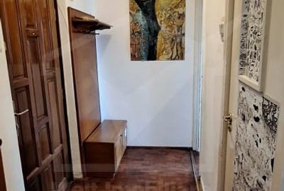 Inchiriere 2 camere, centru, zona Chios-Cluj Arena - 10