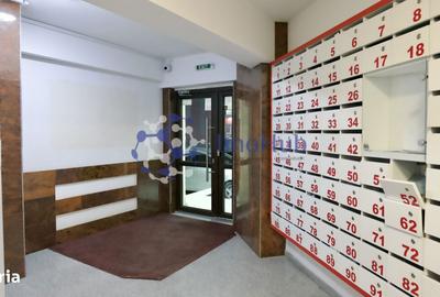 Apartament cu 2 camere în Tudor Vladimirescu - 8