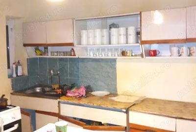 Inchiriere apartament la casa - 9
