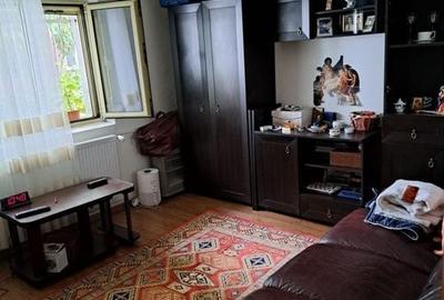 Vanzare Apartament 2 Camere Adiacent Nerva Traian - 3