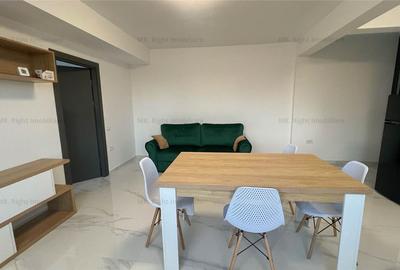 Apartament 3 camere central cu parcare si priveliste - 3
