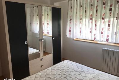 Apartament cu 4 camere în Central - 9
