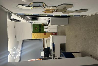 Casă în Victoriei - 1