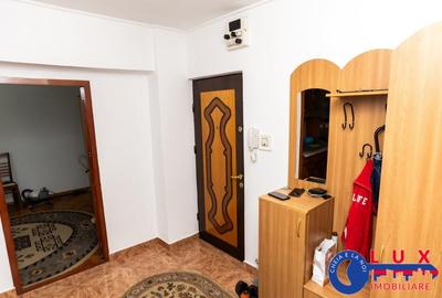 ID 2783 Apartament 2 camere ULTRACENTRAL - 16
