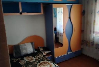 Apartament cu 3 camere decomandat în Central - 8