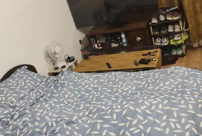 Casă cu Teren 1362 Mp în Călinești - 7