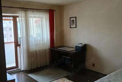 Apartament 2 camere MB14 de vanzare - 5