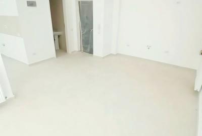 Spațiu comercial, de 49 mp, în Militari - 9