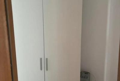 Apartament 2 camere | renovat |Pajura - 9