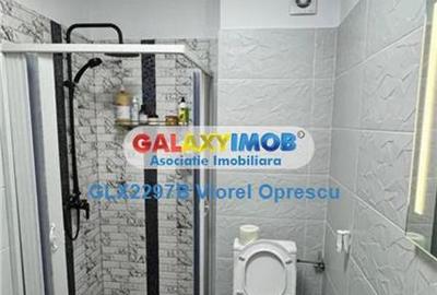 Apartament cu 2 camere decomandat, mobilat în Fundeni - 5