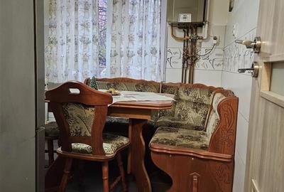 Garsoniera Astra - zona Planetelor Garsoniera Astra - zona Planetelor - 8