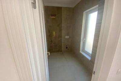 Duplex 4 camere, Giroc Duplex 4 camere, Giroc - 7