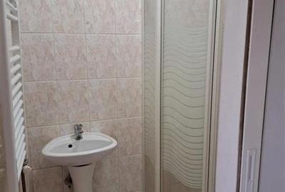 Apartament cu 3 camere decomandat în Lipovei - 1