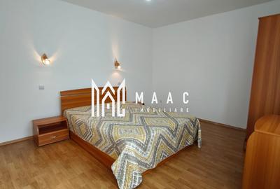 Apartament 4 camere |  2 balcoane | 86 mp | Ștrand - 10