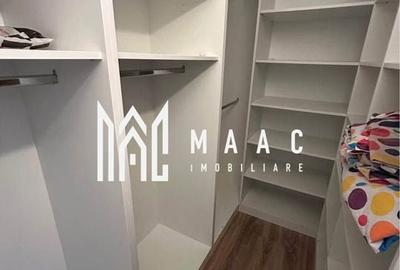 Duplex modern și elegant | 119 MPU | Teren 300 mp |  Arhitecților - 11