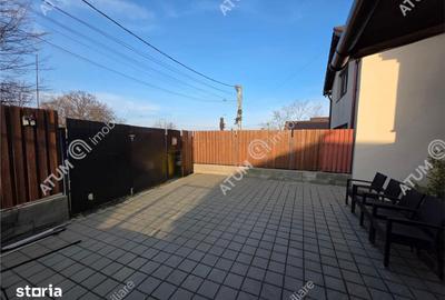 Casă cu 5 camere cu Canalizare în Central - 11