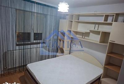 Apartament cu 2 camere decomandat în Casa de Cultură - 5