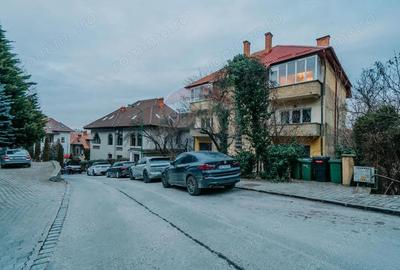 Comision 0 | Apartament 2 camere de inchiriat in zona Dealul Cetatii - 3