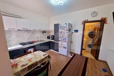 Casa 4 camere, 2432 mp teren - 22