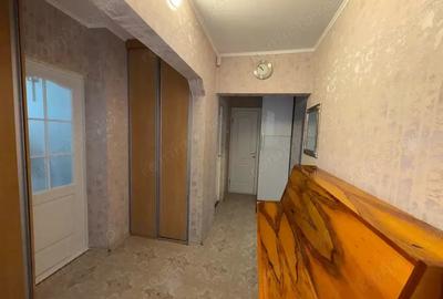 Apartament cu 2 camere în Baba Novac - 6