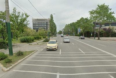 Teren de 8665 mp, în Mamaia - 12