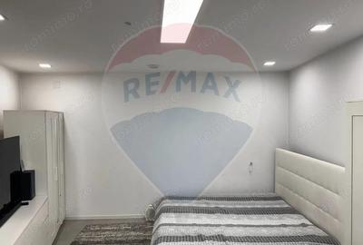 Casă cu 3 camere cu Teren 141 Mp în Central - 2