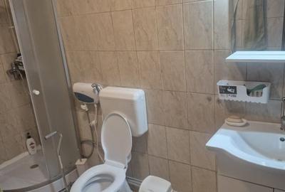 Casă individuală cu 3 camere cu Teren 164 Mp în Delfinariu - 12