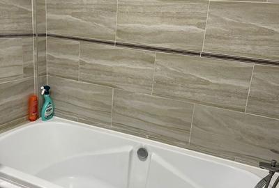 Apartament cu 3 camere în Central - 5