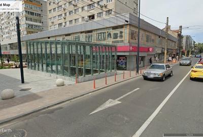 Spatiu comercial Constanta Spatiu comercial Constanta - 1