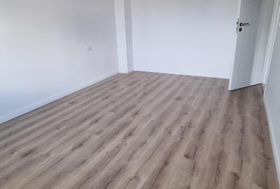 Apartament nou 78 mp, 3 camere, decomandat, de vanzare, Profi Visan, Cod 159314 - 6
