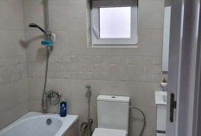 Casă cu 4 camere cu Canalizare în Cetate - 7