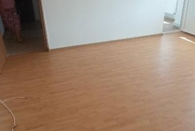 Vând apartament in Medgidia - 4