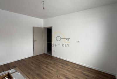 Casă cu 4 camere cu Teren 570 Mp în Tărtășești - 9