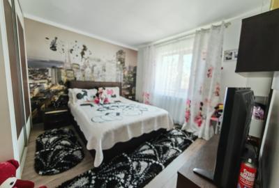 Casa cu pod inalt Lazu - 12