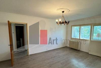 De vanzare Apartament 3 camere, Sector 4 De vanzare Apartament 3 camere, Sector 4 - 2