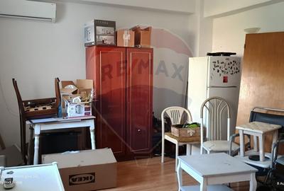 DE VANZARE Casa / Vila cu 6 camere in Popesti-Leordeni - 14
