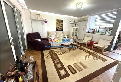 Casă cu 3 camere în Schela - 14