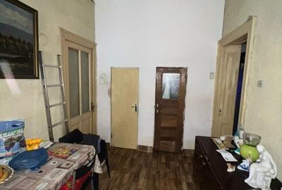Casa Timpuri Noi- Facultatea Titu Maiorescu - 6