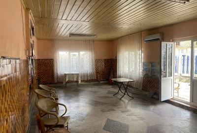 Spațiu comercial, de 100 mp, în Granit - 3