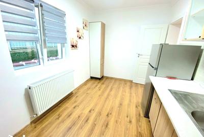 Casă cu 4 camere cu Teren 350 Mp în Ciurea - 18